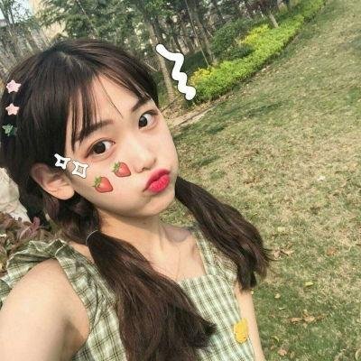 宿敌第二季