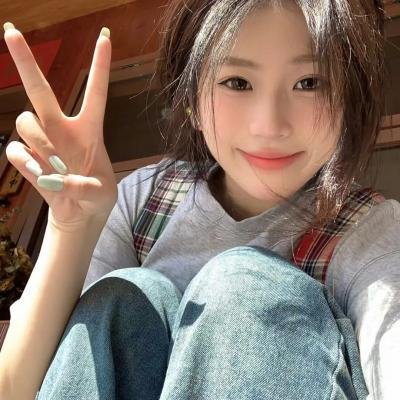 情定金门桥