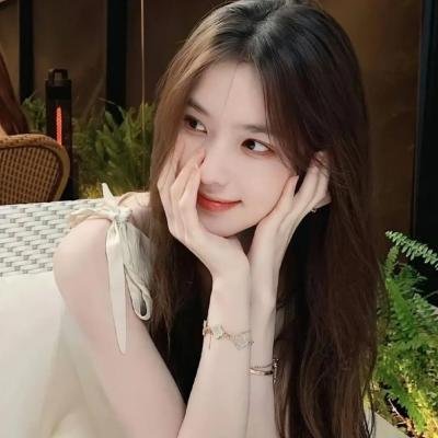 爱在暹罗