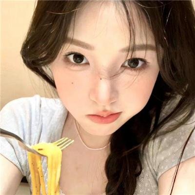 副总统