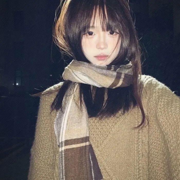 生活的城市