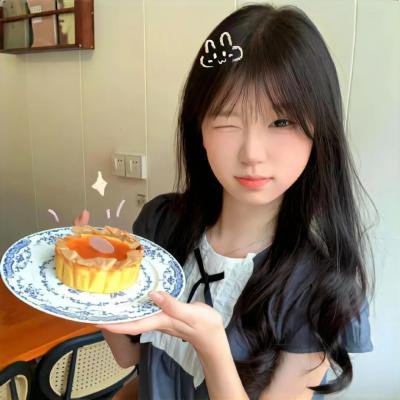 厨师杰克冒险记