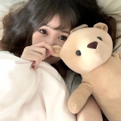 血色罗马