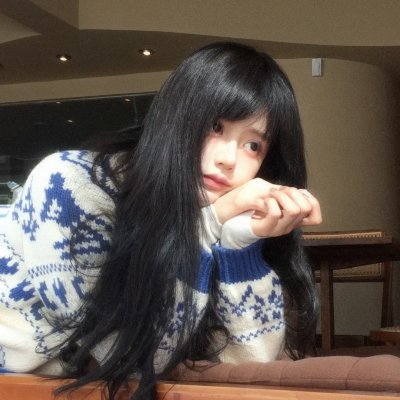 通灵王