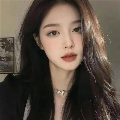 第一人称