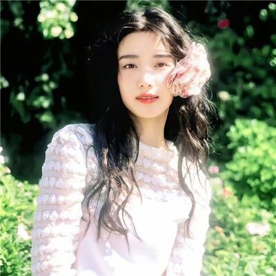 大钝裁者