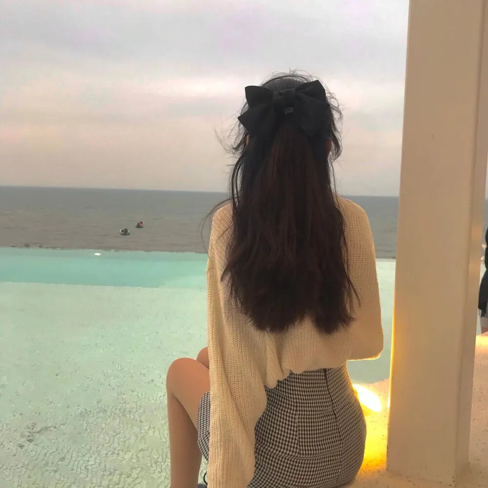 纽约小匪战黑帮