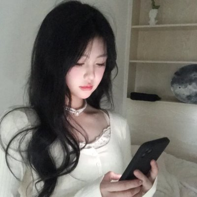 灰姑娘的歌舞线上