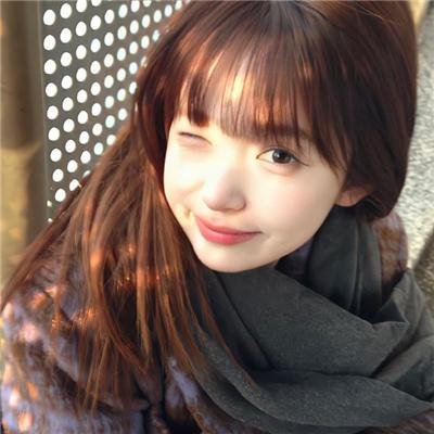 克里斯托多·哈德森