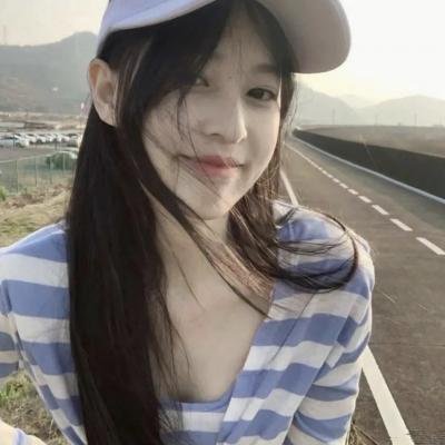 人欢马叫