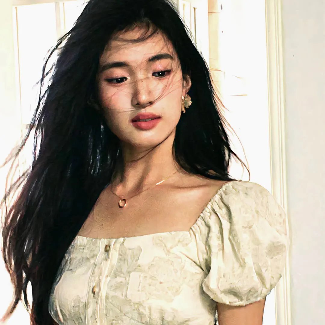 死亡漩涡:夺魂锯新游戏