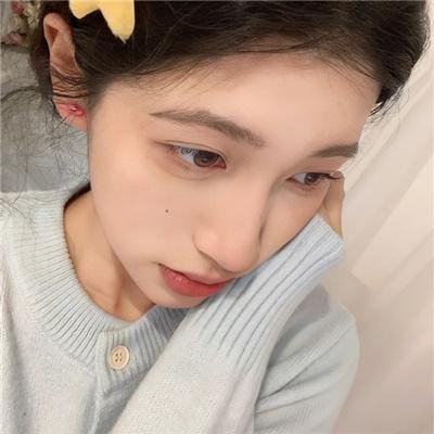 人口零增长