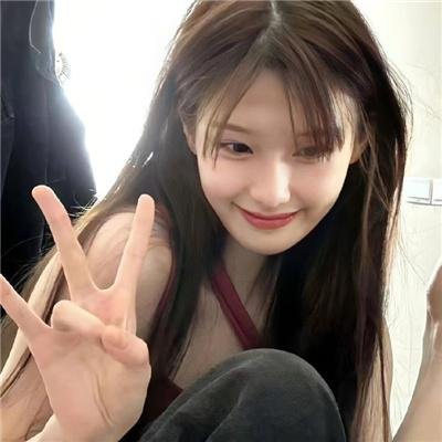 法外之徒