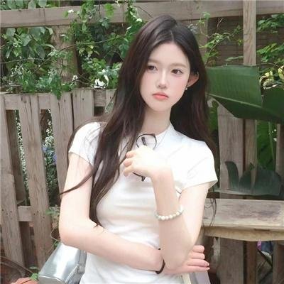 怪谈协会