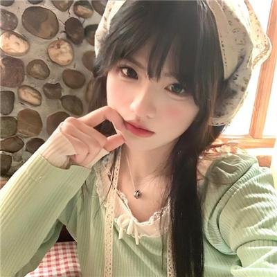 霹雳先锋