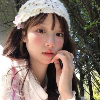 阿索卡