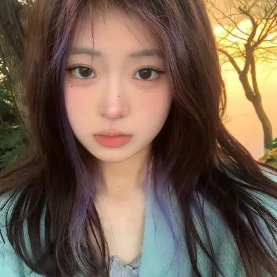 女大生道顺