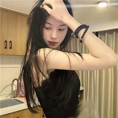 全金属外壳