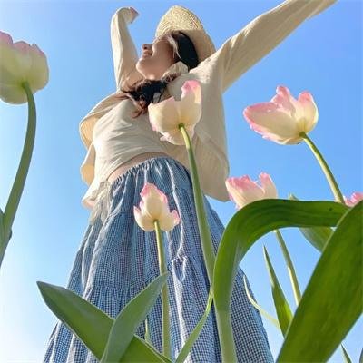 与愤怒共眠