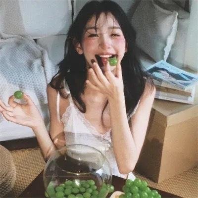 和其他人一样