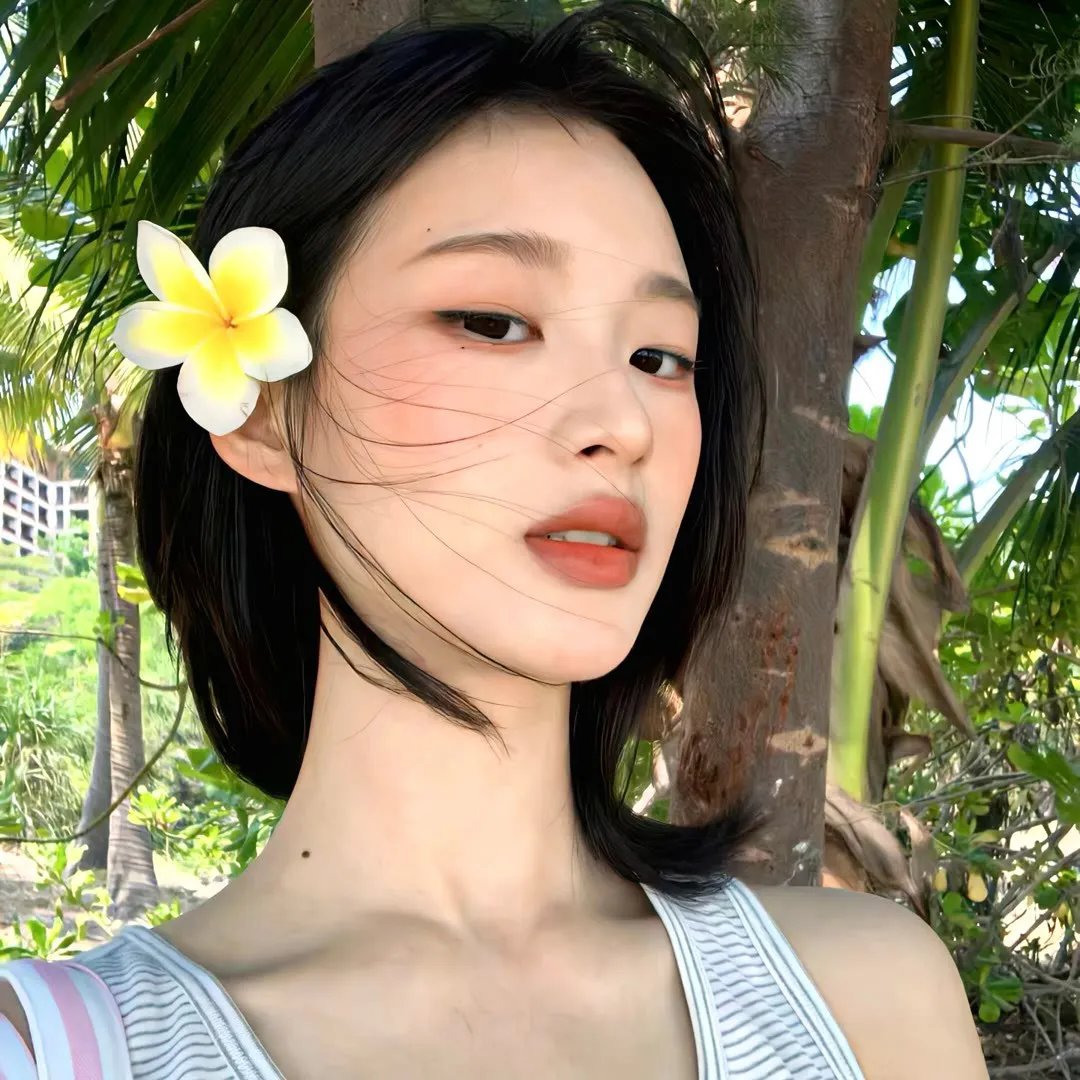 加州之王